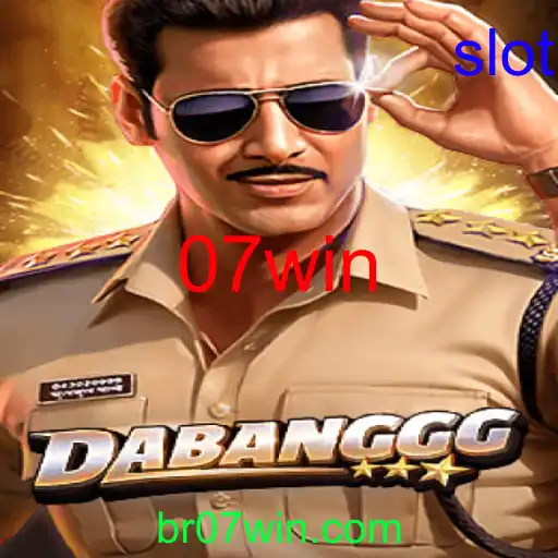 DABANGGG